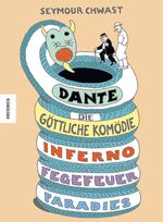 ISBN 9783868733396: Göttliche Komödie