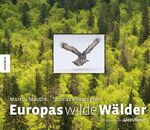 ISBN 9783868733600: Europas wilde Wälder