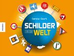 ISBN 9783868734256: Schilder der Welt