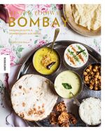 ISBN 9783868737127: Mister Todiwalas Bombay - Originalrezepte & Erinnerungen aus Indien