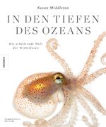 ISBN 9783868737448: In den Tiefen des Ozeans