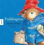 ISBN 9783868737714: Paddington