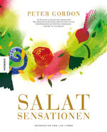 ISBN 9783868739701: Salatsensationen