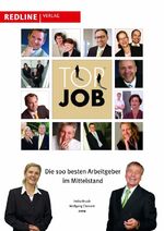 ISBN 9783868810110: Top Job 2009