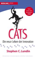 Cats – Die neun Leben der Innovation