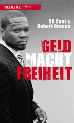 ISBN 9783868810561: Geld Macht Freiheit