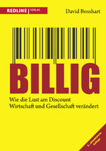 ISBN 9783868813814: Billig