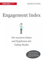 ISBN 9783868817065: Engagement Index - Die neuesten Daten und Erkenntnisse der Gallup-Studie