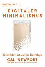 ISBN 9783868817256: Digitaler Minimalismus