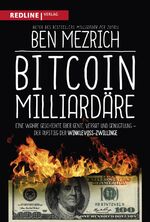 ISBN 9783868817829: Bitcoin-Milliardäre