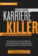 ISBN 9783868818437: Karrierekiller - … und wie man sie effektiv vermeidet