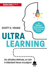 ISBN 9783868819748: Ultralearning