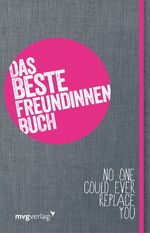 ISBN 9783868824360: Das Beste-Freundinnen-Buch - Das Mitmachbuch für dich und deine beste Freundin