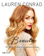 ISBN 9783868824803: Beauty - Meine Schönheitsgeheimnisse