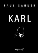 ISBN 9783868825220: Karl