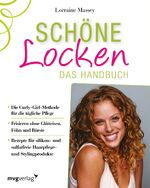 ISBN 9783868826197: Schöne Locken - Das Handbuch