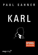 ISBN 9783868828702: Karl - Erweiterte und überarbeitete Neuauflage