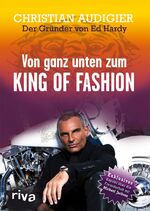 ISBN 9783868830514: Von ganz unten zum King of Fashion