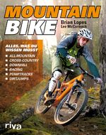 ISBN 9783868831559: Mountainbike – Alles, was du wissen musst