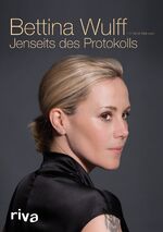 ISBN 9783868832730: Jenseits des Protokolls