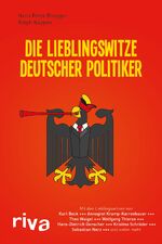 Die Lieblingswitze deutscher Politiker