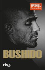 ISBN 9783868834734: Bushido