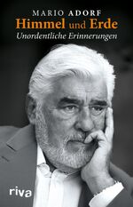 ISBN 9783868835243: Himmel und Erde - Unordentliche Erinnerungen