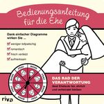 ISBN 9783868835717: Bedienungsanleitung für die Ehe