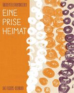 ISBN 9783868836066: Eine Prise Heimat