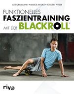 Graumann, Lutz; Marcel Andrä; Torsten Pf Graumann, Lutz; Marcel Andrä; Torsten Pf