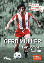 Strasser, Patrick; Muras, Udo: Gerd Müll Strasser, Patrick; Muras, Udo: Gerd Müll