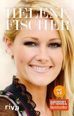 ISBN 9783868837155: Helene Fischer