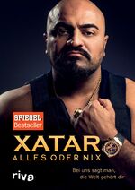 Alles oder Nix - bei uns sagt man, die Welt gehört dir