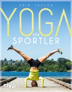 ISBN 9783868839456: Yoga für Sportler