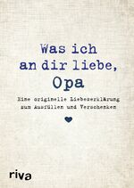Alexandra Reinwarth: WAS ICH AN DIR LIEB Alexandra Reinwarth: WAS ICH AN DIR LIEB