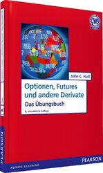 ISBN 9783868941197: ÜB Optionen, Futures und andere Derivate - Das Übungsbuch