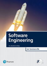 Software Engineering