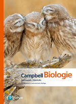 ISBN 9783868949131: Campbell Biologie Gymnasiale Oberstufe (Pearson Studium - Biologie Schule)