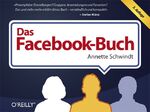 Das Facebook-Buch