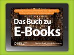 Rudt, Florian; Artmann, Andy: Das Buch z