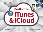 Giesbert Damaschke: Das Buch zu iTunes u