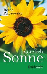 ISBN 9783869014371: … plötzlich Sonne