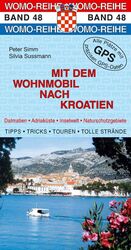 Peter Simm, Silvia Sussmann: Mit dem Woh Peter Simm, Silvia Sussmann: Mit dem Woh
