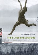 ISBN 9783869060279: Freie Liebe und Anarchie