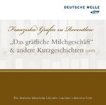 Franziska zu Reventlow: "Das gräfliche M