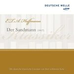 ISBN 9783869081854: Der Sandmann