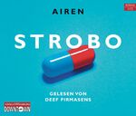 ISBN 9783869090511: Strobo - 3 CDs