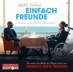 ISBN 9783869091167: Einfach Freunde