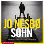 ISBN 9783869091815: Der Sohn - 8 CDs