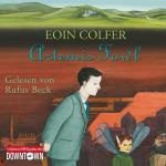 ISBN 9783869091907: Artemis Fowl (Ein Artemis-Fowl-Roman 1) - 3 CDs